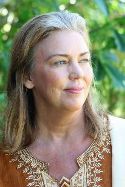 Joyce Middleton profile picture