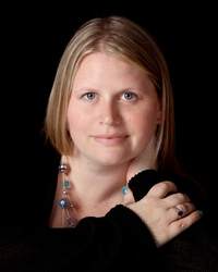 Rebekah L. Purdy profile picture