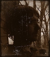 A.A. Garrison profile picture