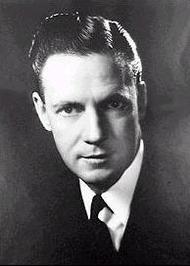 Richard Halliburton profile picture