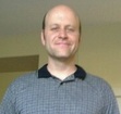 Ryan Wilcox