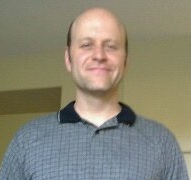 Ryan Wilcox