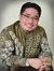 Muhammad Syakir Sula