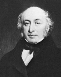 James Morier profile picture