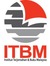 ITBM