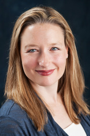 Shannon Henry Kleiber