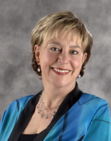 Lynn A. Robinson