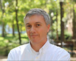 Stephen Doster