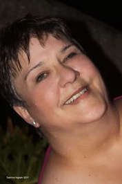 Sarah Eagle profile picture