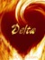 Delta Dupree