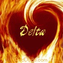 Delta Dupree profile picture