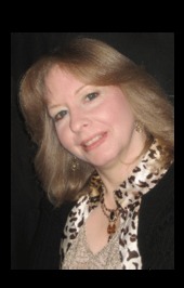 Denise Eagan profile picture