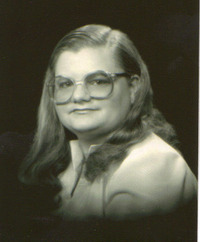 DeWanna Pace profile picture