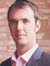 Dirk Hayhurst