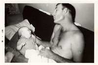 T.A. Webb profile picture