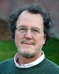 David Misch profile picture