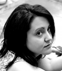 Μαρία Ξυλούρη