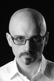 Zaza Burchuladze profile picture