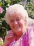 Doris Stokes Doris Stokes