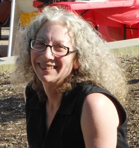 Shelley Chernin profile picture