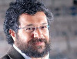 Ebook Reis: Gladio'nun Türk Tetikçisi read Online! Ebook Reis: Gladio'nun Türk Tetikçisi read Online!
