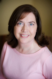 Dorothy Howell profile picture