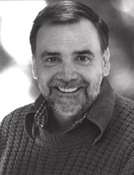 Douglas McEwan profile picture