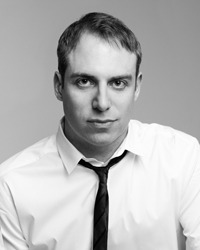 Alex  Stone profile picture