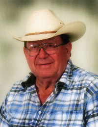 Dusty Richards