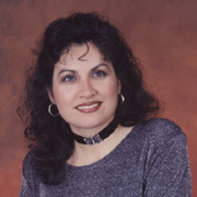 Elaine Alberro profile picture