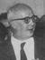 Lucio Lombardo-Radice