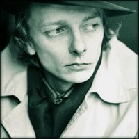 Juhan Viiding profile picture