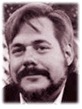 Ebook The crow - der Unsterbliche : Roman read Online! Ebook The crow - der Unsterbliche : Roman read Online!