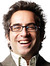 Danny Katz Danny Katz