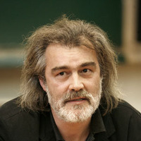 Viktor Ivančić