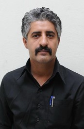 علیرضا روشن profile picture
