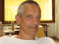Marco Codebo