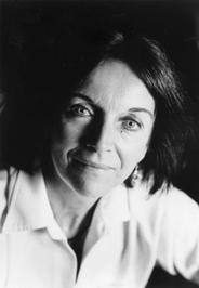 Mavis Cheek profile picture