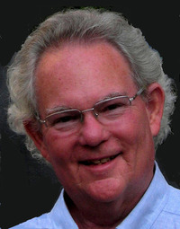 Lewis M. Weinstein profile picture