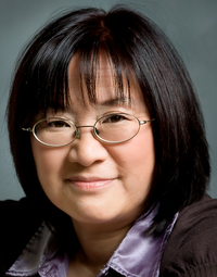 Day's Lee profile picture