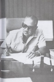 Tunku Abdul Rahman Putra