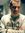 Jed Mer...