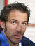 Alessandro Del Piero