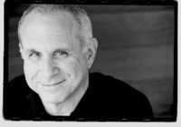 Richard  Kramer profile picture