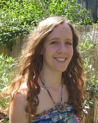 Lauren Milner-Howells