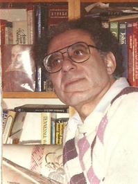 Maher Battuti profile picture