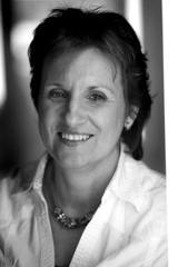 Helen Vreeswijk profile picture