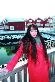 Trine Angelsen