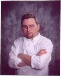 Lorne Oliver profile picture