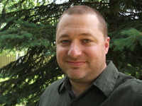 Shawn Wickersheim profile picture
